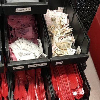 Firehouse Subs - Sandwiches Near Me - Temecula, California