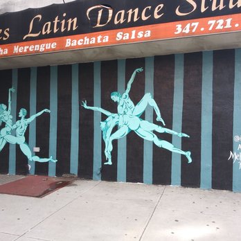 Nieves Latin Dance Studio - Performing Arts Near Me - Williamsburg, New York Nieves Latin Dance Studio - Performing Arts Near Me - Williamsburg, New York