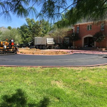 MGR Asphalt Servicing Group - Masonry/Concrete Near Me - Frederick, Maryland MGR Asphalt Servicing Group - Masonry/Concrete Near Me - Frederick, Maryland