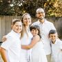 Photo of Adam Kirkpatrick, DDS