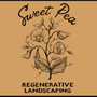 Sweet Pea Regenerative Landscaping