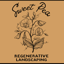 Sweet Pea Regenerative Landscaping