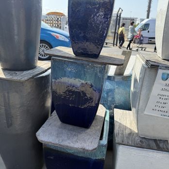 Pottery Mfg & Dist. Inc. - Pottery - Nurseries & Gardening Near Me - Gardena, California Pottery Mfg & Dist. Inc. - Pottery - Nurseries & Gardening Near Me - Gardena, California