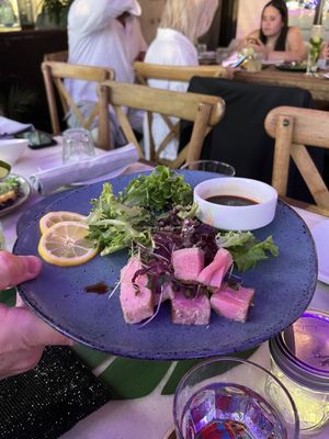 Viva Brazil Signature by null