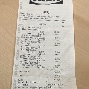 IKEA - Home Decor Near Me - Chantilly, Virginia IKEA - Home Decor Near Me - Chantilly, Virginia