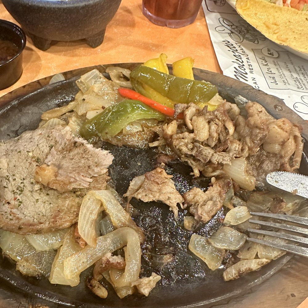 Los Molcajetes - Carne Asada Plate - Mexican Near Me - Mansfield, Texas Los Molcajetes - Carne Asada Plate - Mexican Near Me - Mansfield, Texas