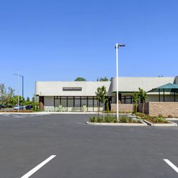 Primrose School of Cupertino