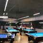 Photo of Billard Club Parisien