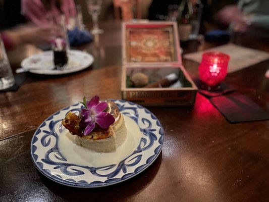 La Bodeguita De Mima by null