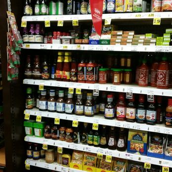 Ralphs - International foods - Grocery Near Me - Los Angeles, California Ralphs - International foods - Grocery Near Me - Los Angeles, California