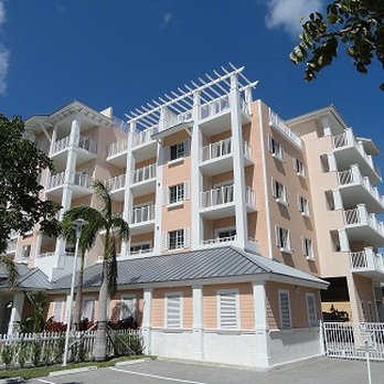 Florida Property Management Services - Multifamily property management - Property Management Near Me - Boca Raton, Florida