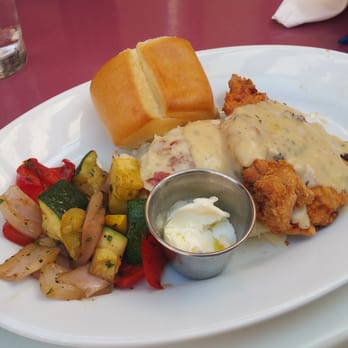 Carnation Cafe - Chicken fried chicken - American Near Me - Anaheim, California Carnation Cafe - Chicken fried chicken - American Near Me - Anaheim, California