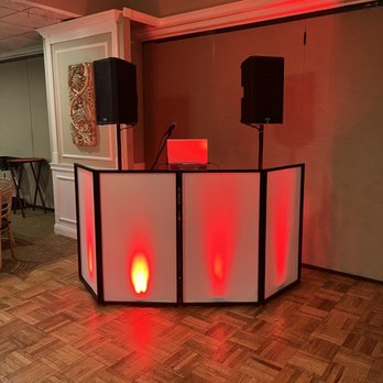 Taylor Events - DJs Near Me Taylor Events - DJs Near Me
