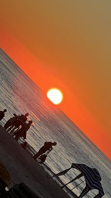 St Pete Beach by null