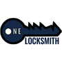 Photo of One-Locksmith Inc