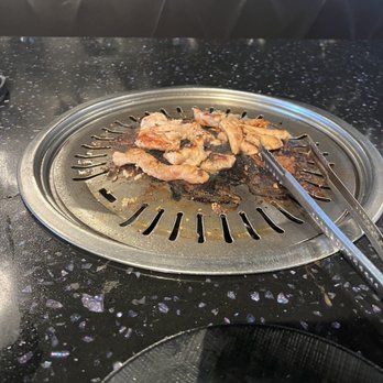 Q-POT - Korean Near Me - San Jose, California