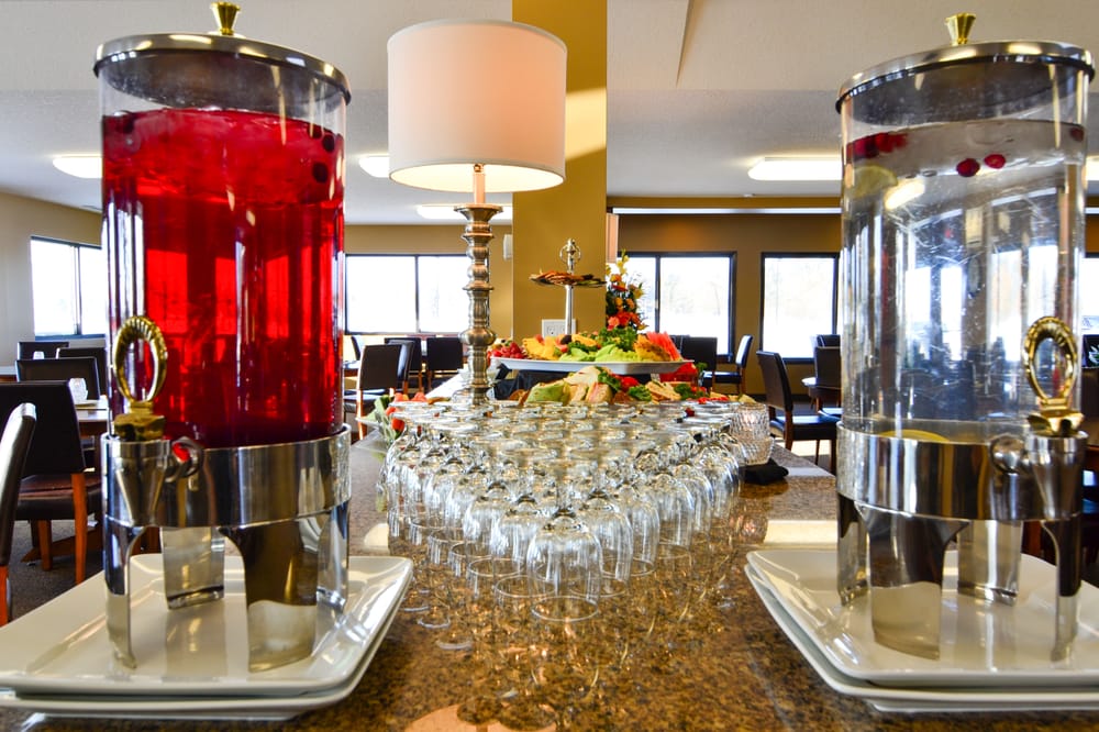 ARBOR MEMORIAL SERVICES Updated August 2024 12 Photos 2 Jane