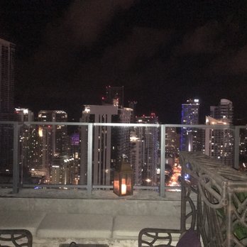 Sugar - Cocktail Bars Near Me - Miami, Florida Sugar - Cocktail Bars Near Me - Miami, Florida