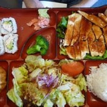 Ozeki Noodle - Japanese Near Me - Oxnard, California Ozeki Noodle - Japanese Near Me - Oxnard, California