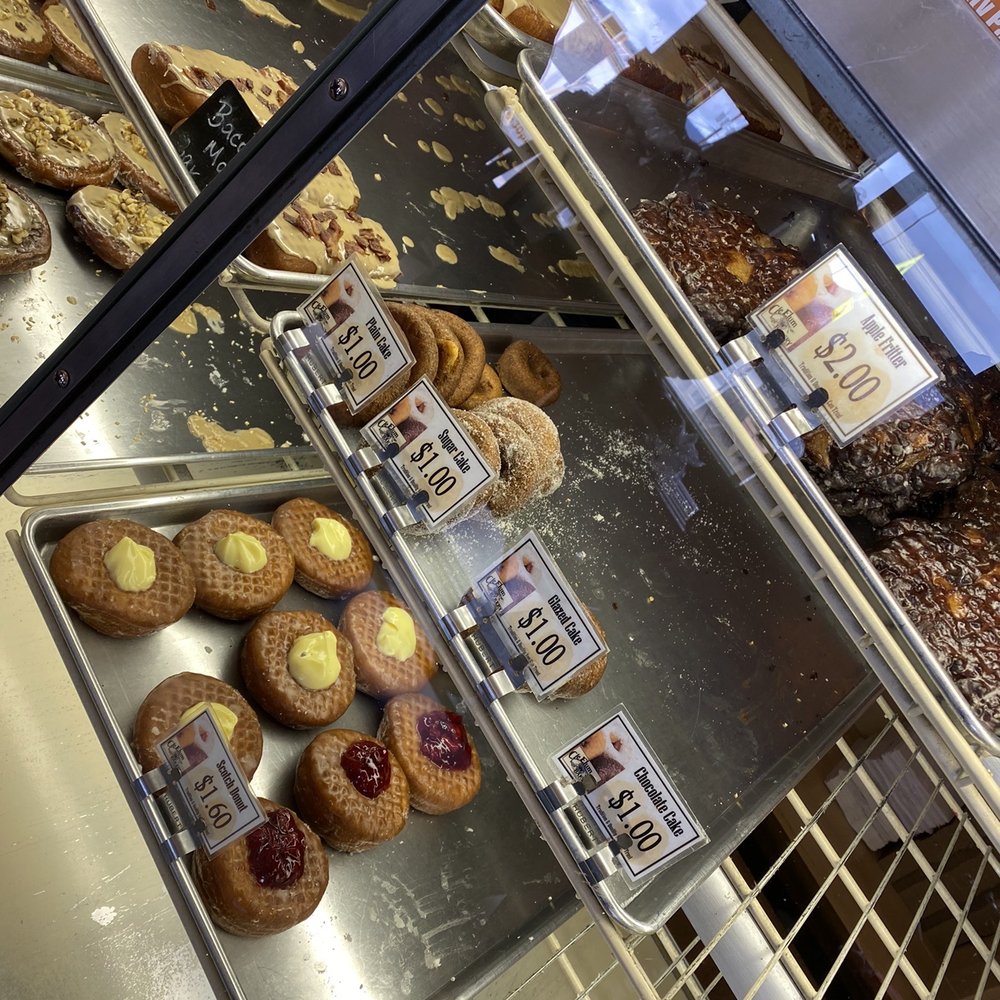 Cle Elum Bakery - Bakeries Near Me - Cle Elum, Washington Cle Elum Bakery - Bakeries Near Me - Cle Elum, Washington
