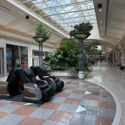 Concord Mall