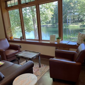 Old Mill Vineyard - Wine Tasting Room Near Me - Metamora, Illinois Old Mill Vineyard - Wine Tasting Room Near Me - Metamora, Illinois