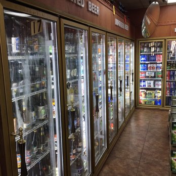 City Market - Craft beer for days - Grocery Near Me - Chatsworth, California City Market - Craft beer for days - Grocery Near Me - Chatsworth, California