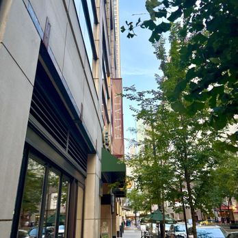Eataly - Chicago - Street view - Pizza Near Me - Chicago, Illinois
