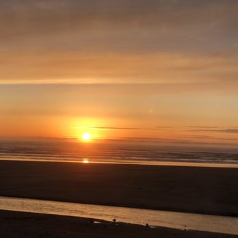 Land's End at Cannon Beach - From our room - Hotels Near Me - Cannon Beach, Oregon Land's End at Cannon Beach - From our room - Hotels Near Me - Cannon Beach, Oregon