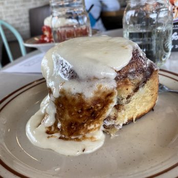 Denver Biscuit Co. - Centennial - Breakfast & Brunch Near Me - Centennial, Colorado Denver Biscuit Co. - Centennial - Breakfast & Brunch Near Me - Centennial, Colorado