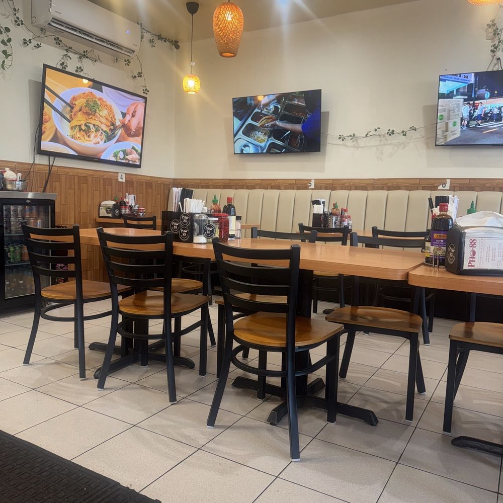 Pho 88 Restaurant - Vietnamese Near Me - Garden Grove, California Pho 88 Restaurant - Vietnamese Near Me - Garden Grove, California