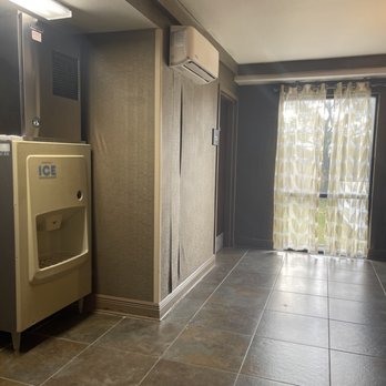 Hampton Inn Lafayette - Hotels Near Me - Scott, Louisiana Hampton Inn Lafayette - Hotels Near Me - Scott, Louisiana