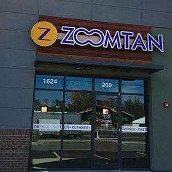 Zoom Tan - Tanning Salon - Tanning Near Me - Tallahassee, Florida Zoom Tan - Tanning Salon - Tanning Near Me - Tallahassee, Florida