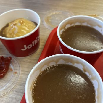 Jollibee - Chicken Shop Near Me - Hillsboro, Oregon Jollibee - Chicken Shop Near Me - Hillsboro, Oregon