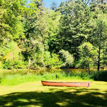 Navarra Gardens - Venues & Event Spaces Near Me - Willamina, Oregon Navarra Gardens - Venues & Event Spaces Near Me - Willamina, Oregon