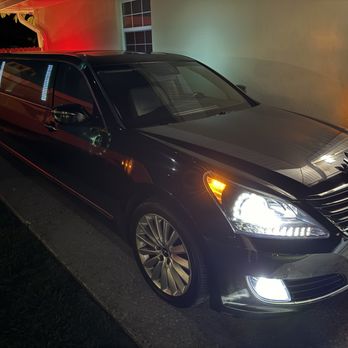 J.L. Jones Limousines - Limos Near Me - Clearwater, Florida J.L. Jones Limousines - Limos Near Me - Clearwater, Florida
