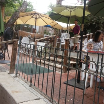 Garden Cafe - Cafes Near Me - Yuma, Arizona Garden Cafe - Cafes Near Me - Yuma, Arizona