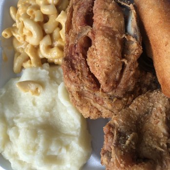 Kleer-Vu Lunchroom - Southern Near Me - Murfreesboro, Tennessee