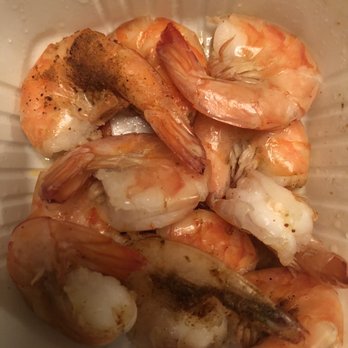 Mid Atlantic Seafood - Steamed shrimp - Seafood Near Me - Laurel, Maryland Mid Atlantic Seafood - Steamed shrimp - Seafood Near Me - Laurel, Maryland