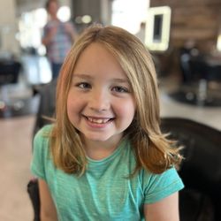 Alchemy Salon