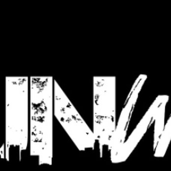 RunWild - Fitness & Instruction Near Me RunWild - Fitness & Instruction Near Me