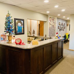 Forcioli Family Dentistry