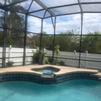 Beach Screen and Window Repair - Windows Installation Near Me - Melbourne, Florida Beach Screen and Window Repair - Windows Installation Near Me - Melbourne, Florida