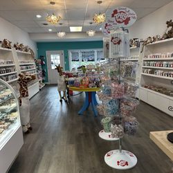 ZaZoLi Sweets