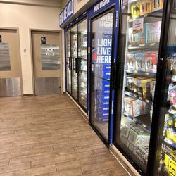 Royal Farms