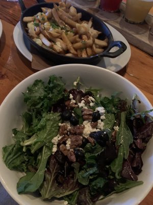 Beertown Public House Waterloo by null