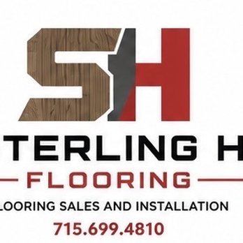 Sterling H Flooring - Flooring Near Me Sterling H Flooring - Flooring Near Me