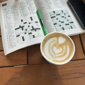 1 Oz Coffee - Cappuccino. - Caterers Near Me - Santa Clara, California 1 Oz Coffee - Cappuccino. - Caterers Near Me - Santa Clara, California