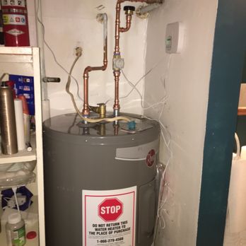 CFC Plumbing & Heating - Plumbing Near Me CFC Plumbing & Heating - Plumbing Near Me