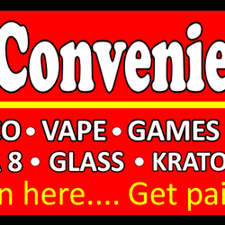 YourConvenience